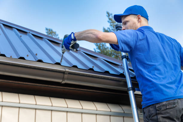 Reliable Sauk Village, IL  Roofing repair and installation Solutions